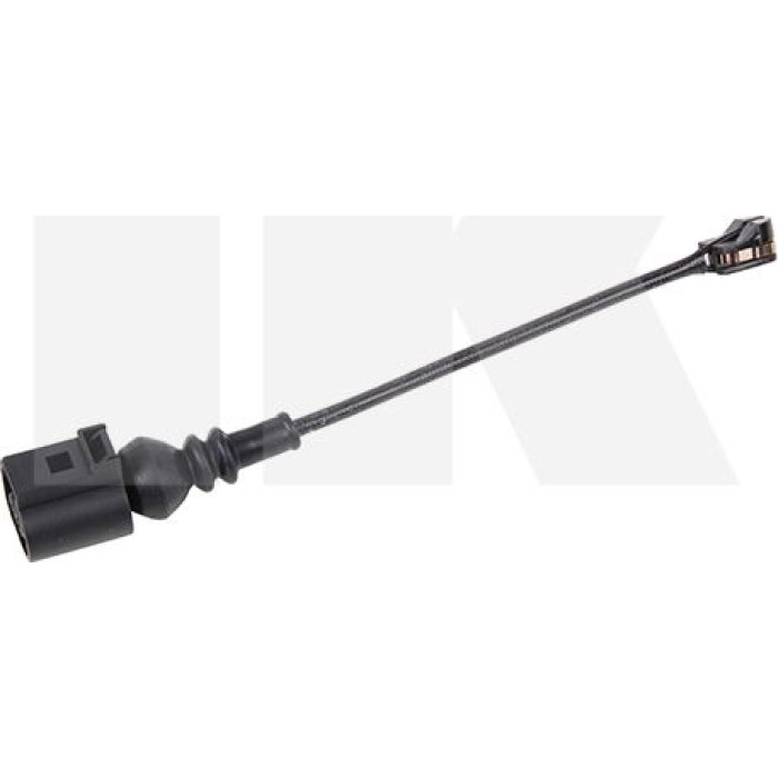 NK Bremsbelagverschleißsensor 280222 NK Bremsbelagverschleißsensor 280222