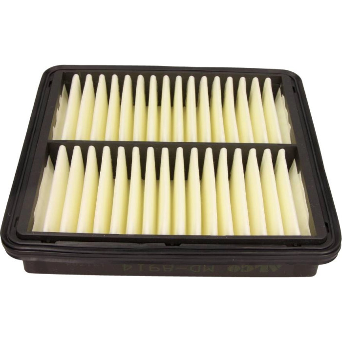 Luftfilter MD-8914