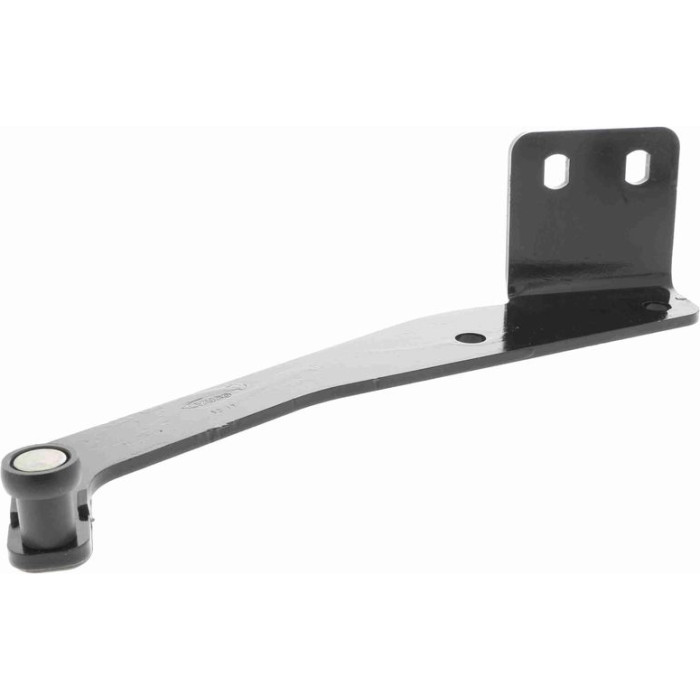 Vaico Schiebetür-Rollenführung V25-0862 Vaico Schiebetür-Rollenführung V25-0862