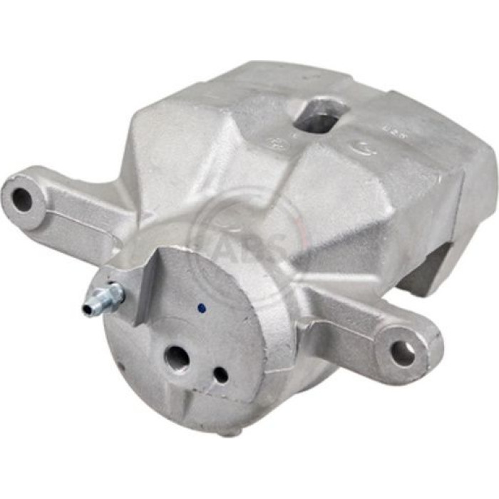 A.B.S. Bremssattel 730041 A.B.S. Bremssattel 730041