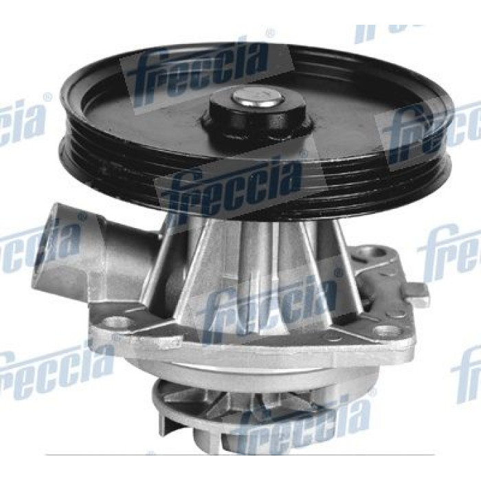FRECCIA Wasserpumpe WP0369