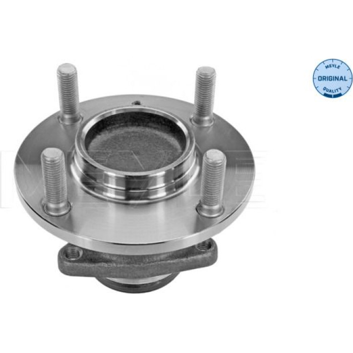MEYLE Radlagersatz 147521002 MEYLE Radlagersatz 147521002