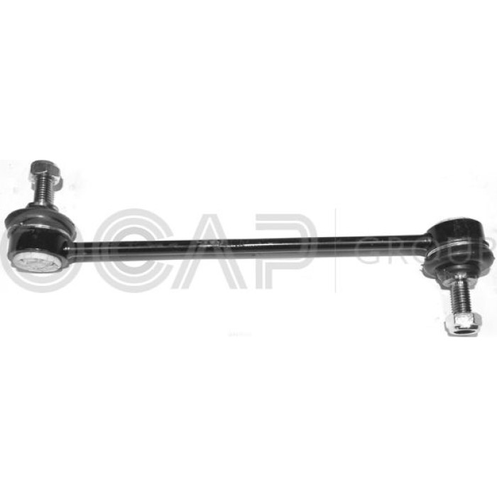 Corteco Koppelstange 49400187 Corteco Koppelstange 49400187