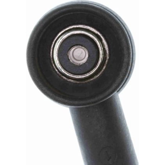 Vemo Kurbelwellensensor V30-72-0106-1 Vemo Kurbelwellensensor V30-72-0106-1