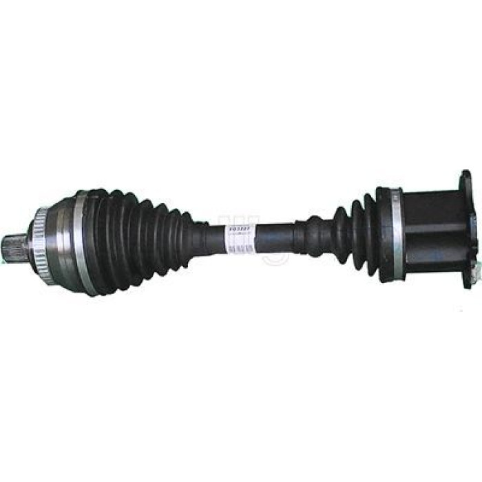 CIFAM Antriebswelle 655-546 CIFAM Antriebswelle 655-546