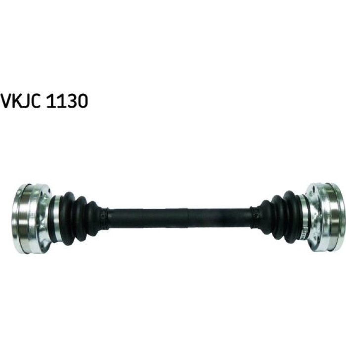 SKF Antriebswelle VKJC 1130