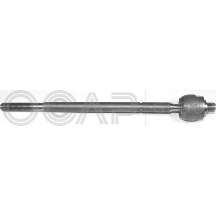 Corteco Spurstangenkopf 49400344 Corteco Spurstangenkopf 49400344