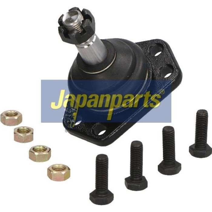Japanparts Traggelenk BJ-229 Japanparts Traggelenk BJ-229