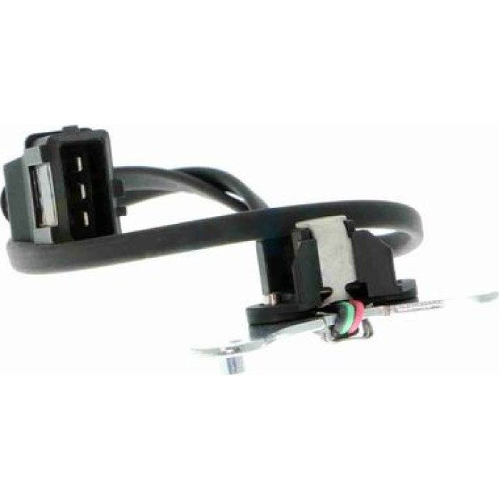 Vemo Drehzahlsensor V24-72-0087 Vemo Drehzahlsensor V24-72-0087