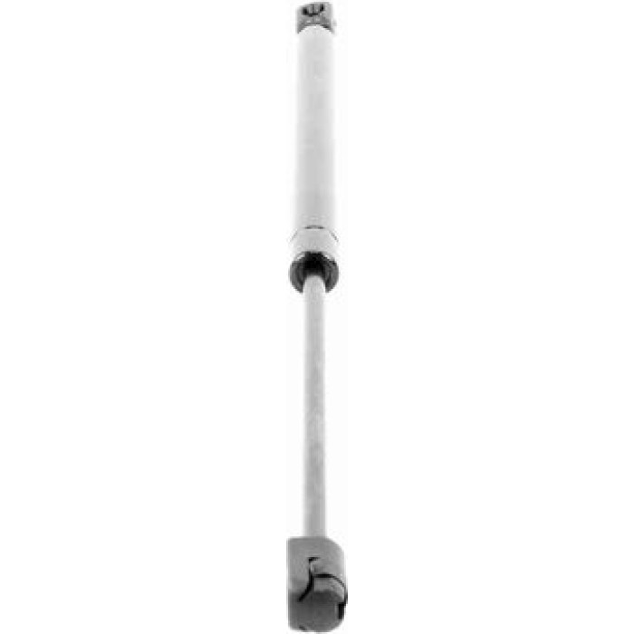 Vaico Gasdruckfeder für Heckklappe/Kofferraumdeckel V24-0042