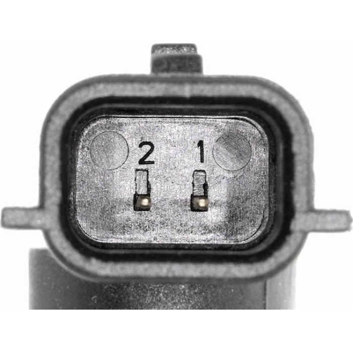 Vemo Kurbelwellensensor V46-72-0122 Vemo Kurbelwellensensor V46-72-0122