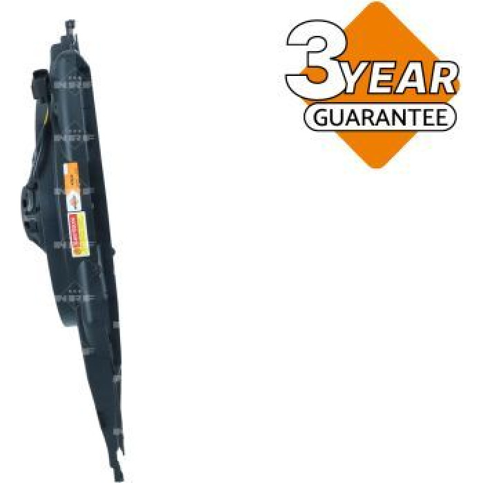 NRF Kühlerlüfter 47034 NRF Kühlerlüfter 47034