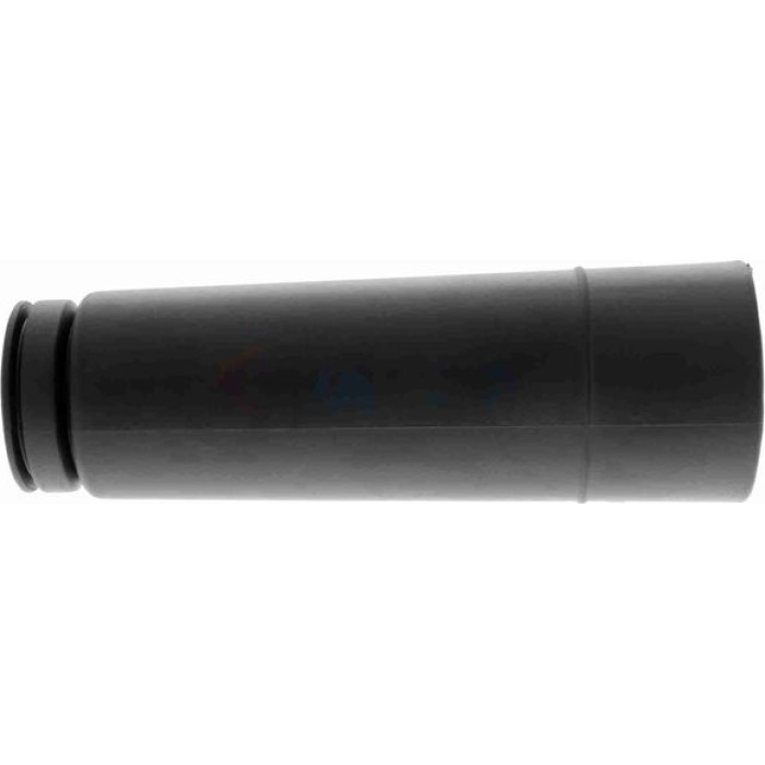 Vaico Staubschutzmanschette für Stoßdämpfer V10-2969 Vaico Staubschutzmanschette für Stoßdämpfer V10-2969