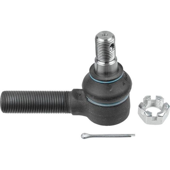 Lemförder Spurstangenkopf 15468 02 Lemförder Spurstangenkopf 15468 02