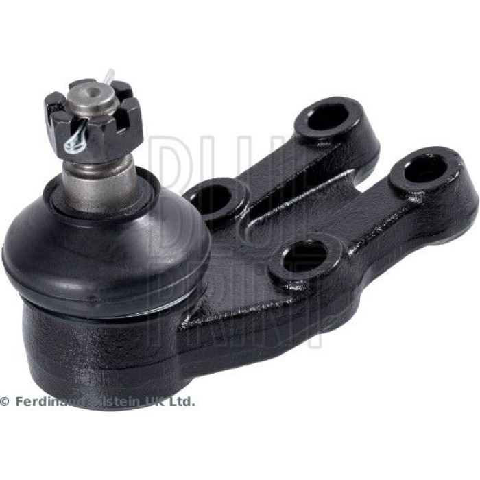 BluePrint Traggelenk ADC48655 BluePrint Traggelenk ADC48655