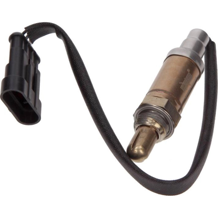 MAXGEAR Lambdasonde 59-0026 MAXGEAR Lambdasonde 59-0026