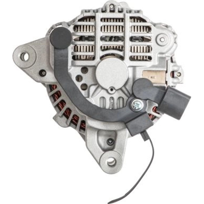HELLA Generator 8EL 011 712-121 HELLA Generator 8EL 011 712-121