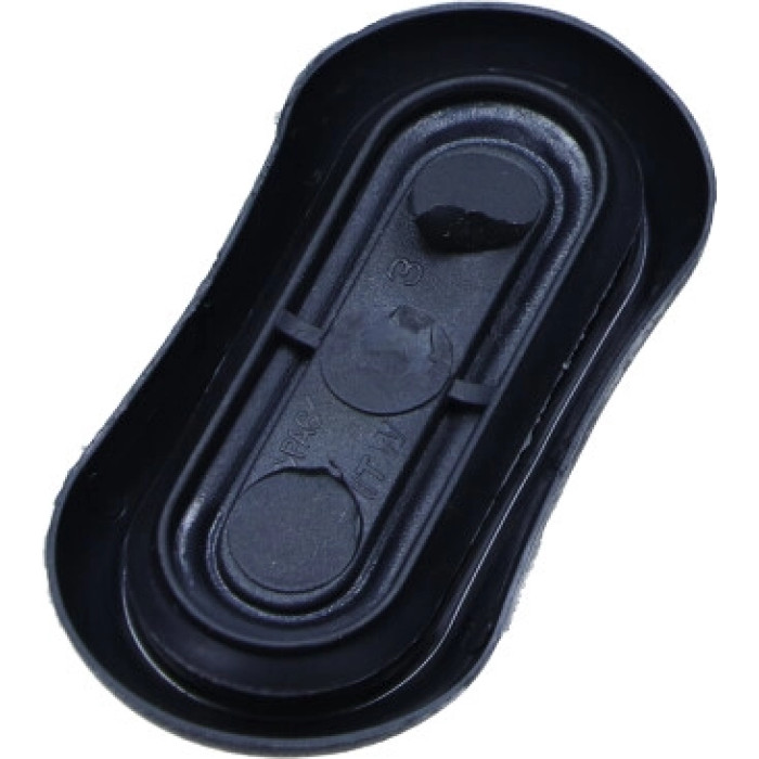 N91055001 VAG Original N91055001 Rahmenabdeckung Audi A1 11 – – OE-Nr. N91055001