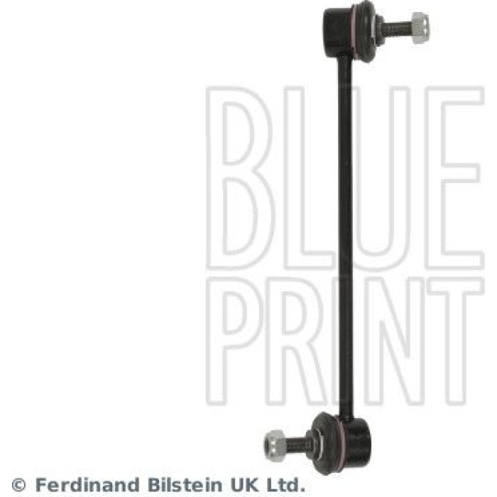ADG08553 BluePrint Stabilisatorstange ADG08553 ADG08553 BluePrint Stabilisatorstange ADG08553