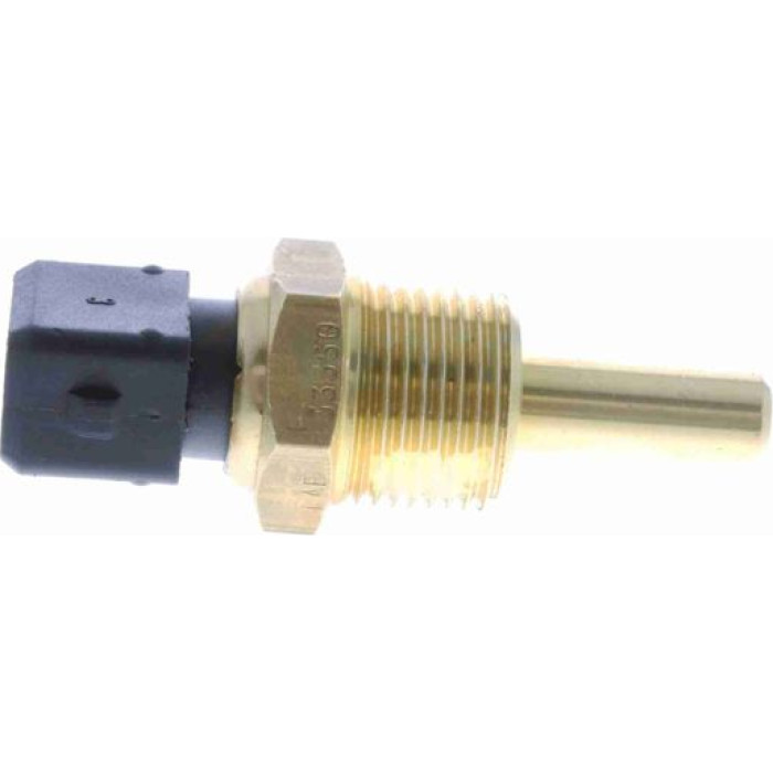 Vemo Kühlmitteltemperatursensor V52-72-0102 Vemo Kühlmitteltemperatursensor V52-72-0102