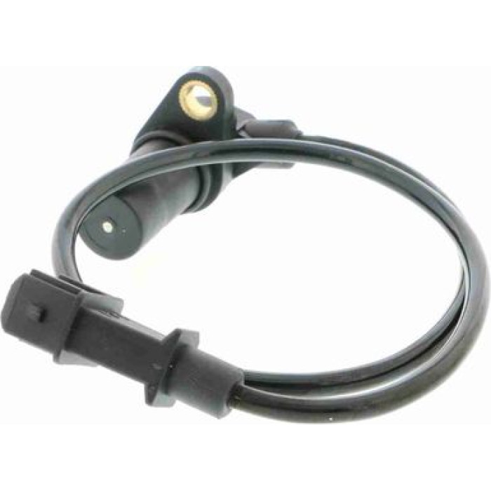 Vemo Drehzahlsensor V40-72-0354 Vemo Drehzahlsensor V40-72-0354