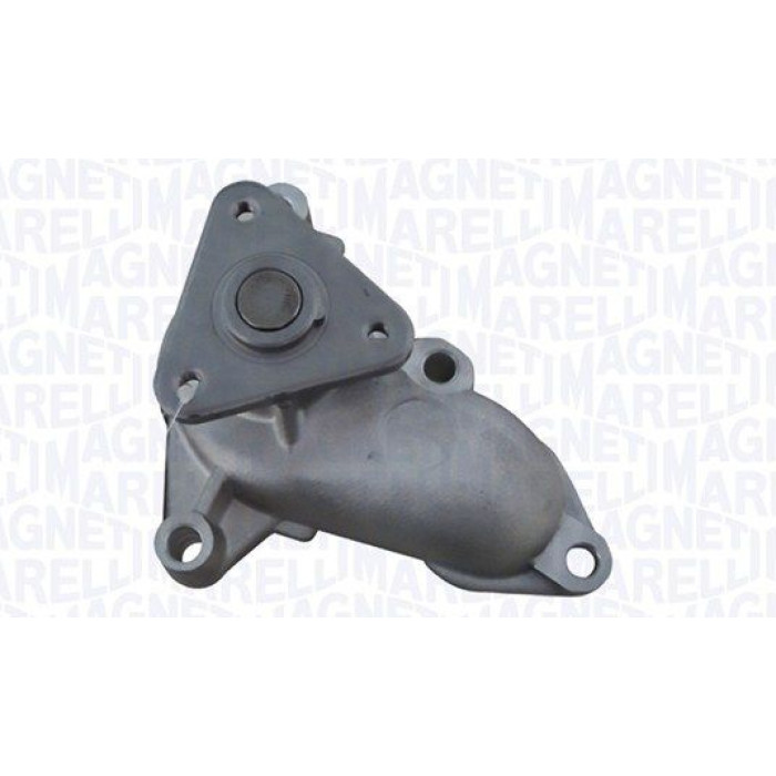 Magneti Marelli Wasserpumpe / Kühlmittelpumpe 352316171270 Magneti Marelli Wasserpumpe / Kühlmittelpumpe 352316171270