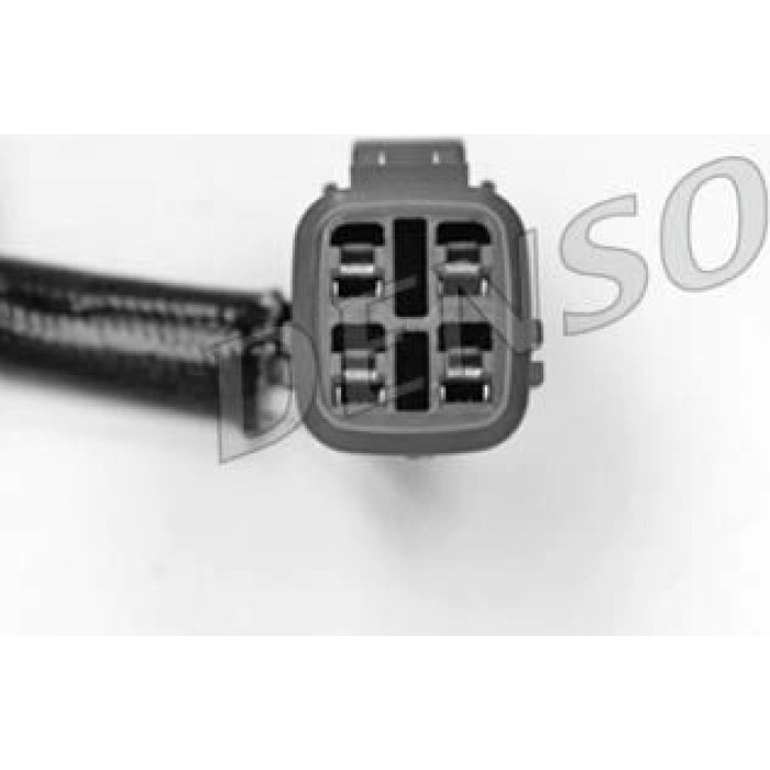 Denso Lambdasonde DOX-0212 Denso Lambdasonde DOX-0212