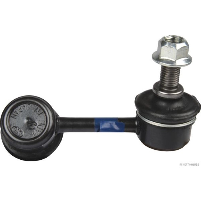 Herth+Buss Jakoparts Stabilisator Hinterachse rechts J4894037 Herth+Buss Jakoparts Stabilisator Hinterachse rechts J4894037