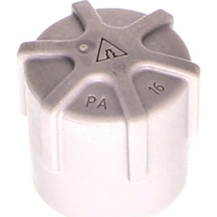 5Q0816581 VAG Original 5Q0816581 Blatt Des Klimaanlage-Serviceventils VW Golf 13 – – OE-Nr. 5Q0816581