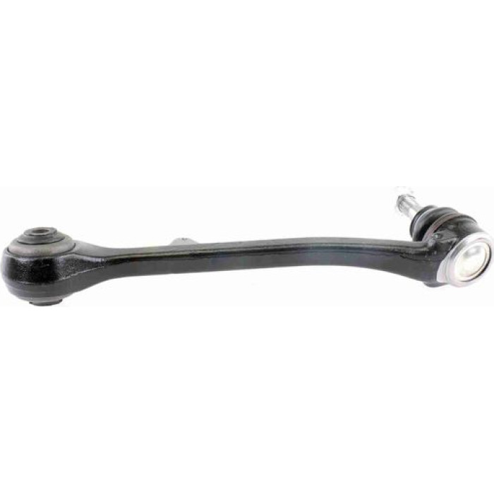 Vaico Fahrwerkslenker V20-7201 Vaico Fahrwerkslenker V20-7201