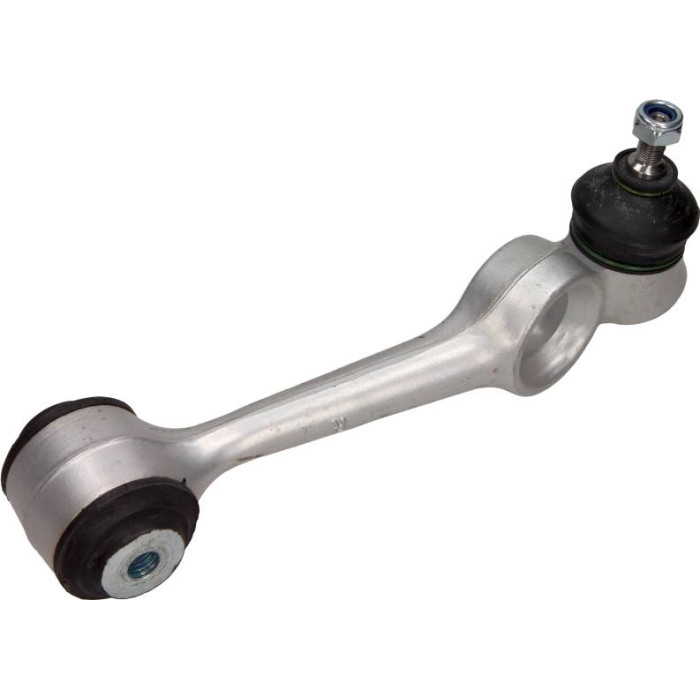 MAXGEAR Querlenker MGZ-106004 Mercedes-Benz W123 rechts oben 72-0795 MAXGEAR Querlenker MGZ-106004 Mercedes-Benz W123 rechts oben 72-0795