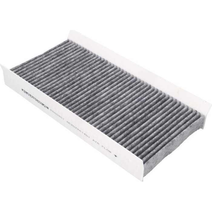 F500901 Kamoka Innenraumfilter F500901 F500901 Kamoka Innenraumfilter F500901