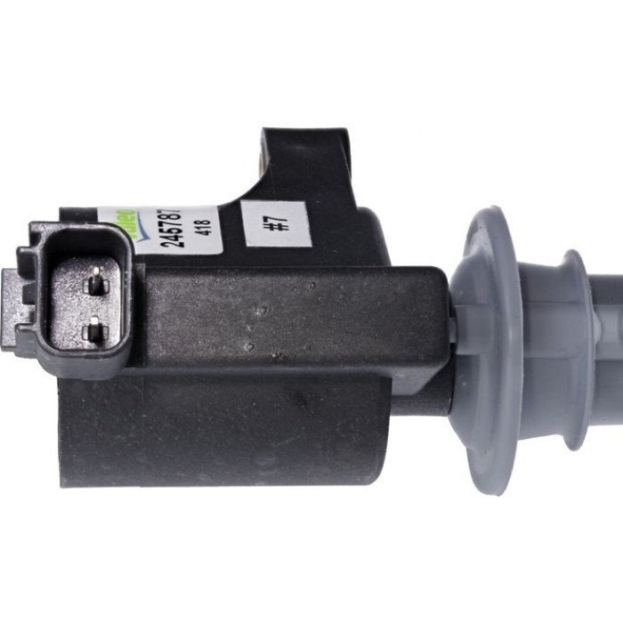 Valeo Zündspule 245787 Valeo Zündspule 245787