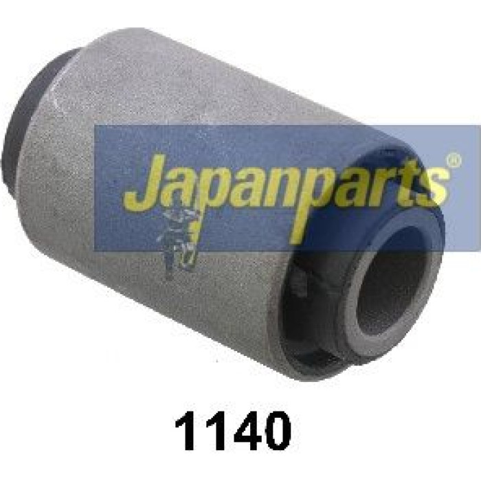 Japanparts Stiller Block RU-1140 Japanparts Stiller Block RU-1140