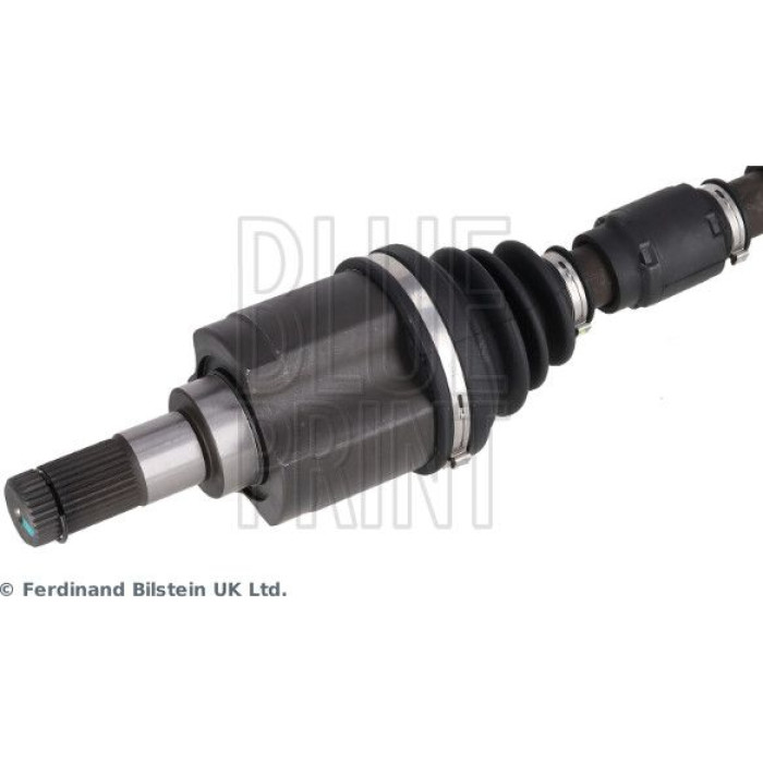 Antriebswelle ADM58951 Antriebswelle ADM58951