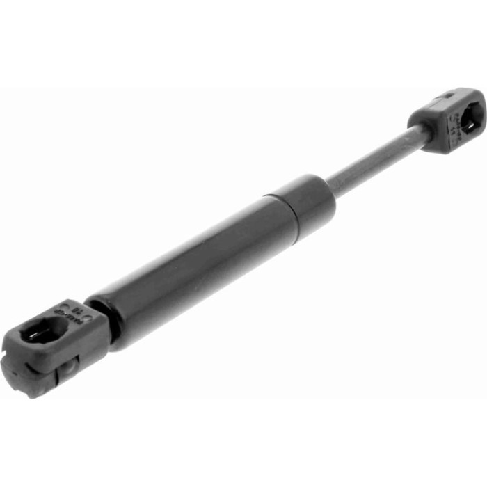 Vaico Gasdruckfeder für Motorhaube V42-0237