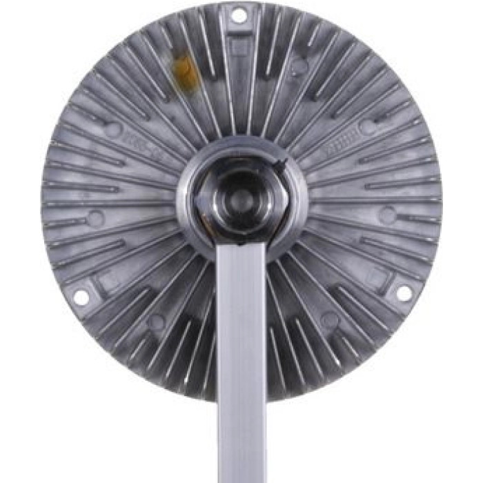 MAHLE Kupplung, Kühlerlüfter CFC 70 000P MAHLE Kupplung, Kühlerlüfter CFC 70 000P