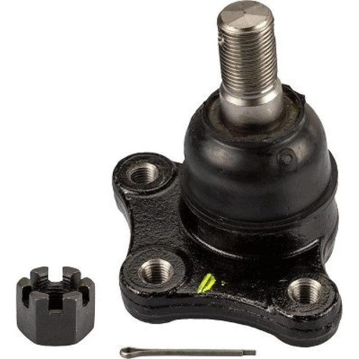TRW Traggelenk JBJ437 TRW Traggelenk JBJ437