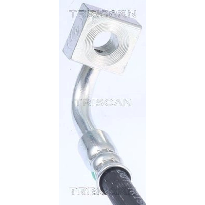 Bremsschlauch 815080309 Bremsschlauch 815080309