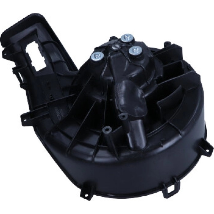 MAXGEAR Innenraumgebläse AC784651 MAXGEAR Innenraumgebläse AC784651
