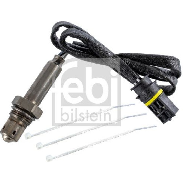 febi Lambdasonde 175940 febi Lambdasonde 175940