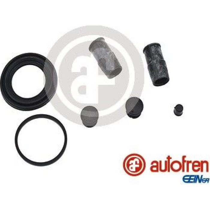 Reparatursatz Bremssattel Opel P. Astr D4194 Reparatursatz Bremssattel Opel P. Astr D4194