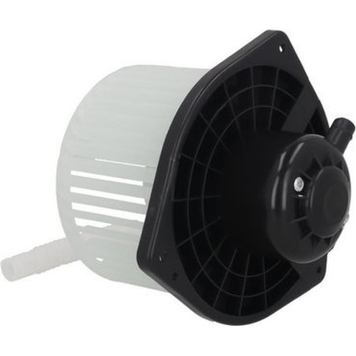Kamoka Innenraumgebläse 7790169