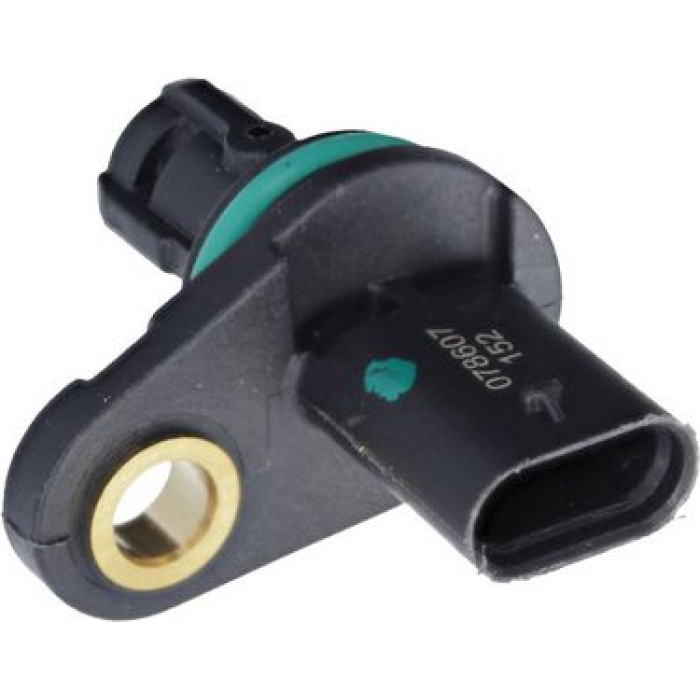 Valeo Positionssensor 366462 Valeo Positionssensor 366462