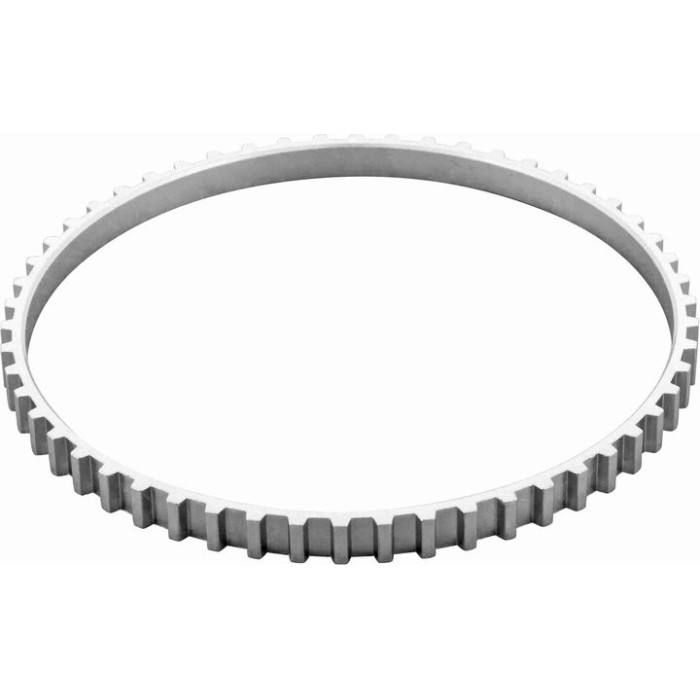 Vemo ABS-Sensorring V22-92-0020 Vemo ABS-Sensorring V22-92-0020