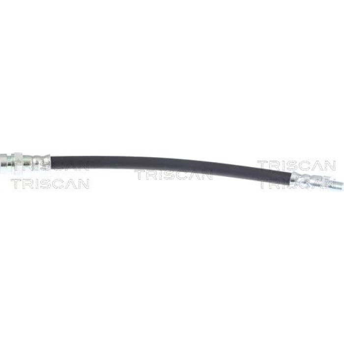 Bremsschlauch 815043212 Bremsschlauch 815043212