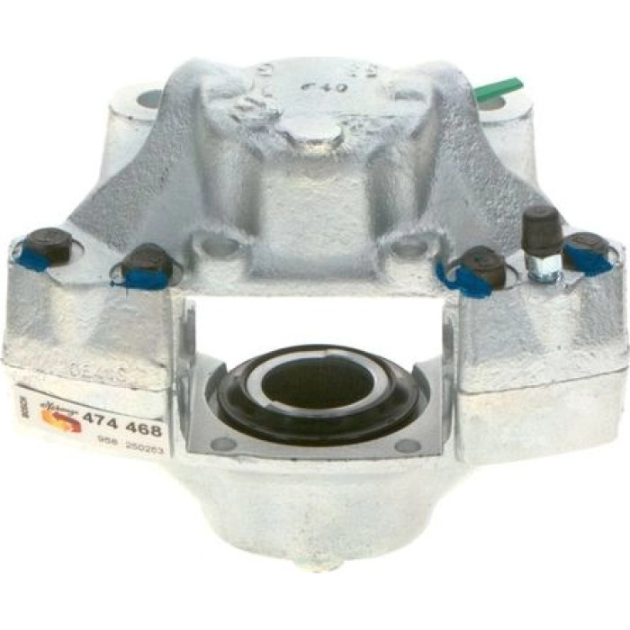 Bosch Bremssattel Hinterachse rechts 0 986 474 468 Bosch Bremssattel Hinterachse rechts 0 986 474 468