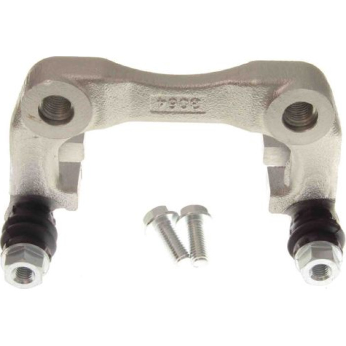 MAXGEAR Bremssattelhalter 82-0946 MAXGEAR Bremssattelhalter 82-0946