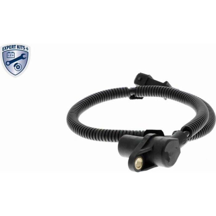 Vemo Kurbelwellensensor V52-72-0012 Vemo Kurbelwellensensor V52-72-0012