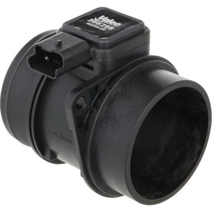 Valeo Luftmassenmesser 366298